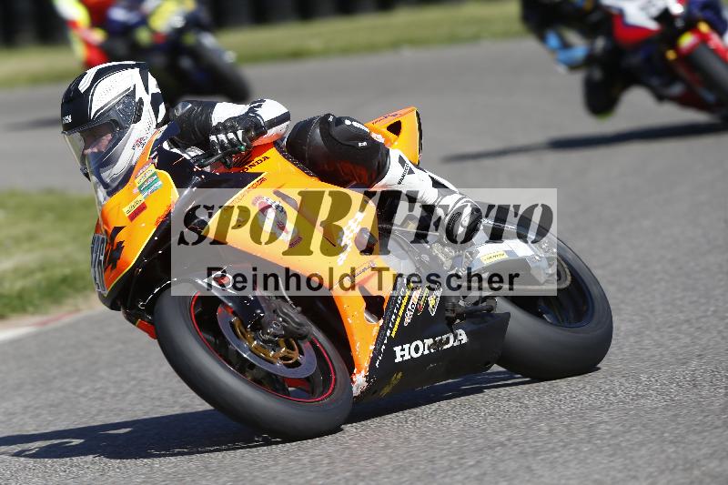 /16 16.05.2025 PROMAX ADR/Gruppe rot/226